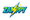 zamppy