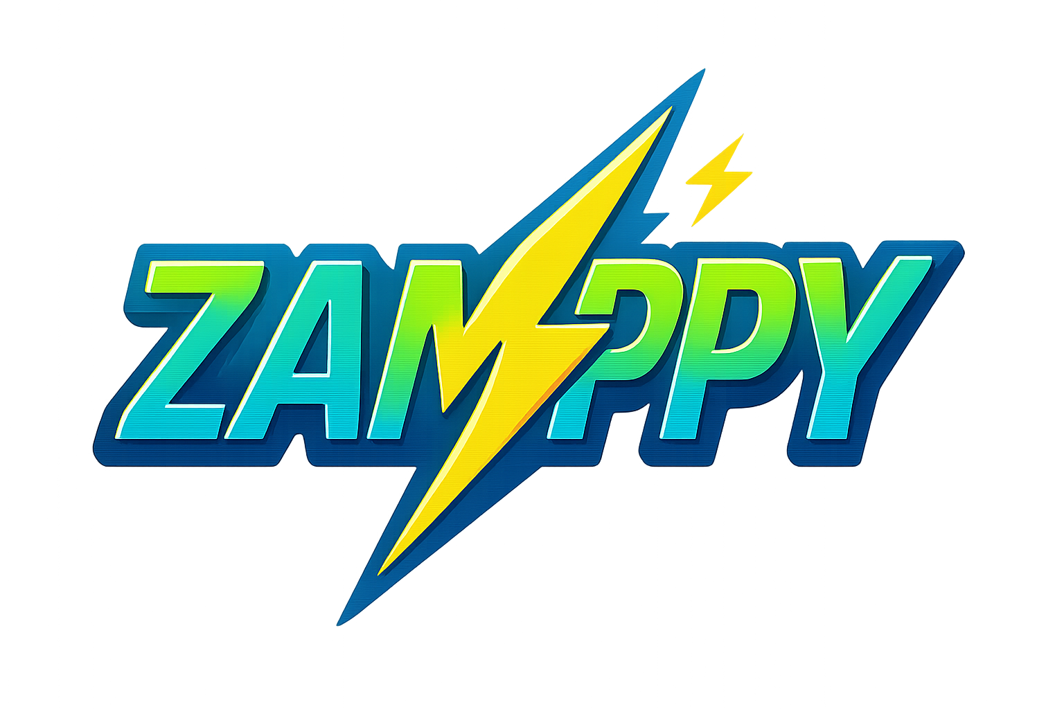 Zamppy