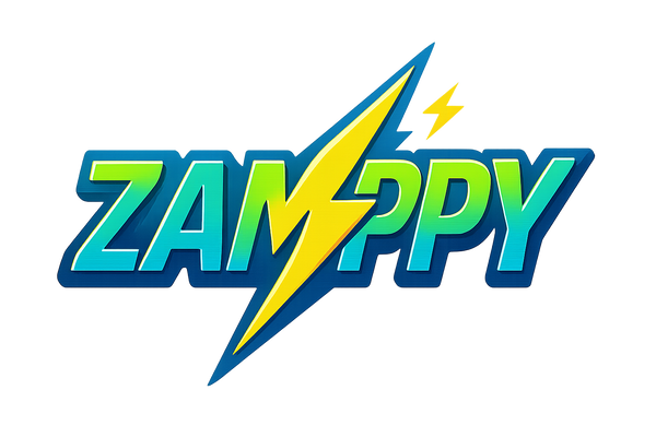 zamppy